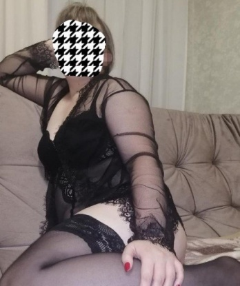 Анкета проститутки Лариса - Фото 1, Якутск, 24 года, №4633